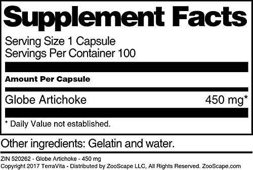 globe-artichoke-450-mg-100-capsules-zin--5.jpg