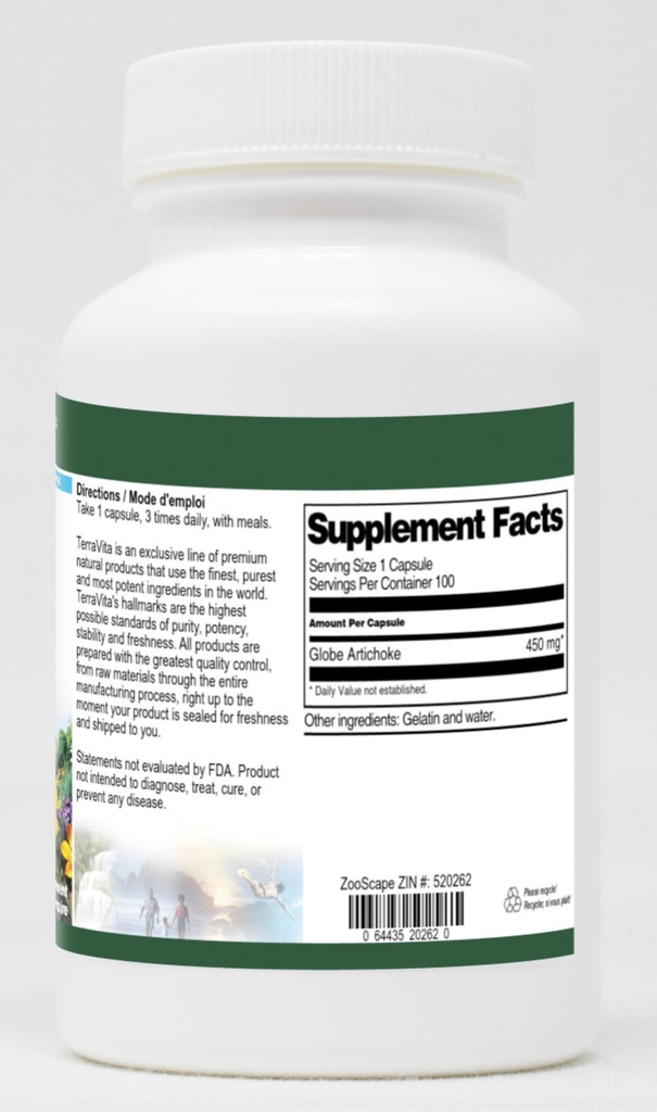 globe-artichoke-450-mg-100-capsules-zin--3.jpg