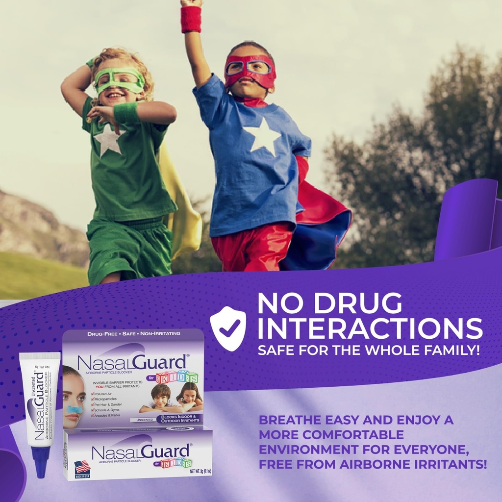 for-kids-drug-free-nasal-gel-for-school--2.jpg
