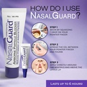 for-kids-drug-free-nasal-gel-for-school--3.jpg
