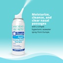 ancient-secrets-saline-nasal-spray-breat-5.jpg