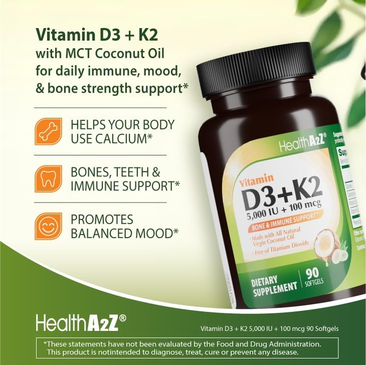 healtha2z-allergy-defense-immunity-bundl-4.jpg