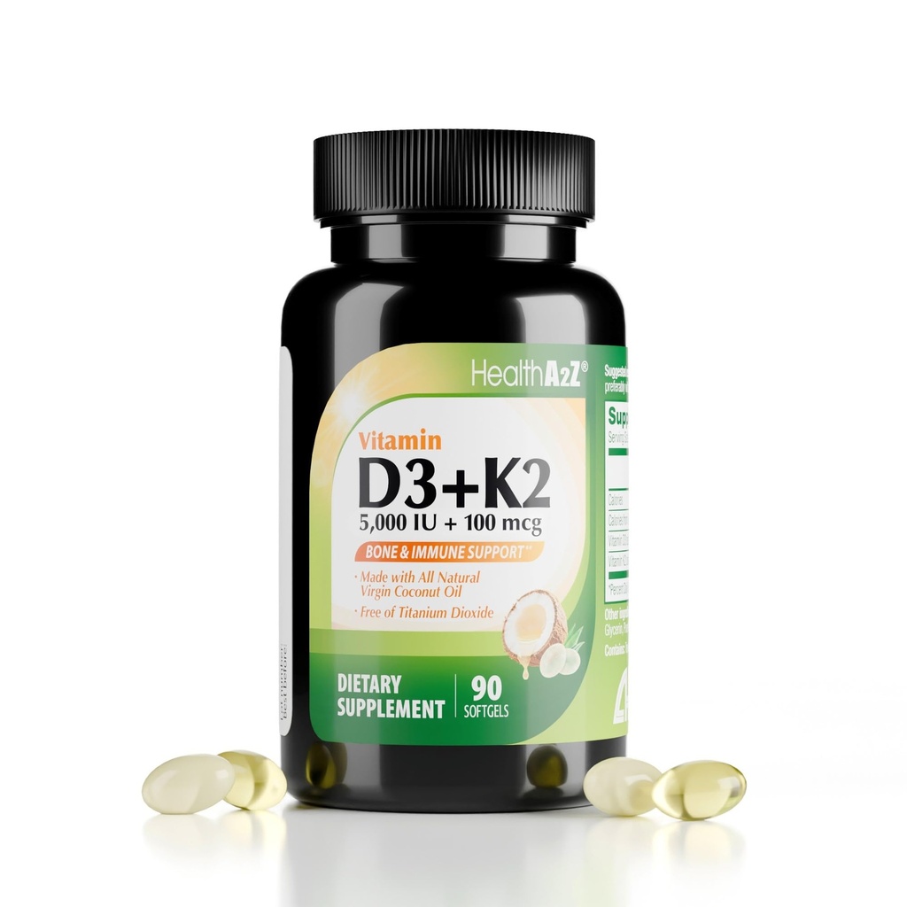 healtha2z-allergy-defense-immunity-bundl-2.jpg