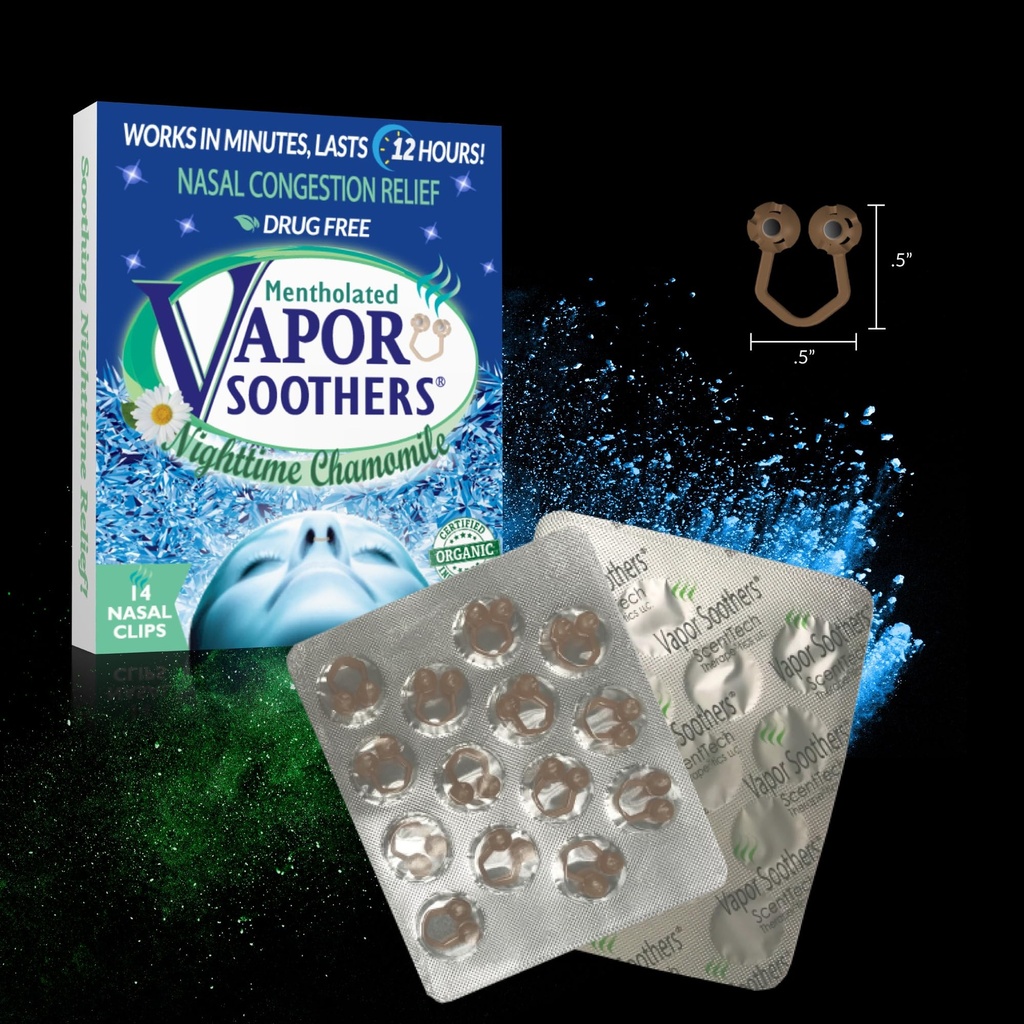 nose-clips-for-bad-smell-by-vapor-soothe-5.jpg