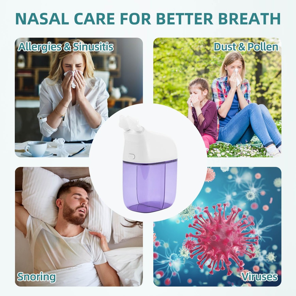 nasal-irrigation-system-nasal-rinse-mach-5.jpg