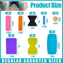 lounsweer-720-pcs-variety-bandages-pack--2.jpg