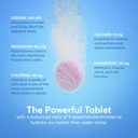 nuun-electrolyte-drink-tabs-lemon-lime-8-3.jpg