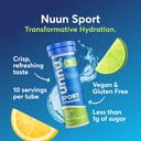 nuun-electrolyte-drink-tabs-lemon-lime-8-2.jpg