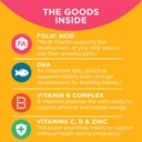 olly-ultra-strength-prenatal-multivitami-4.jpg