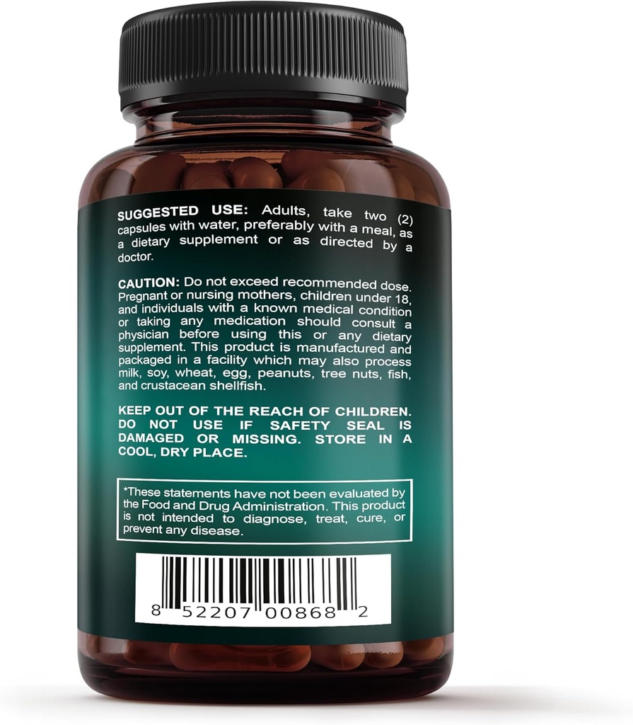 sunergetic-premium-lung-support-suppleme-3.jpg