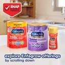 enfagrow-neuropro-toddler-nutritional-dr-5.jpg