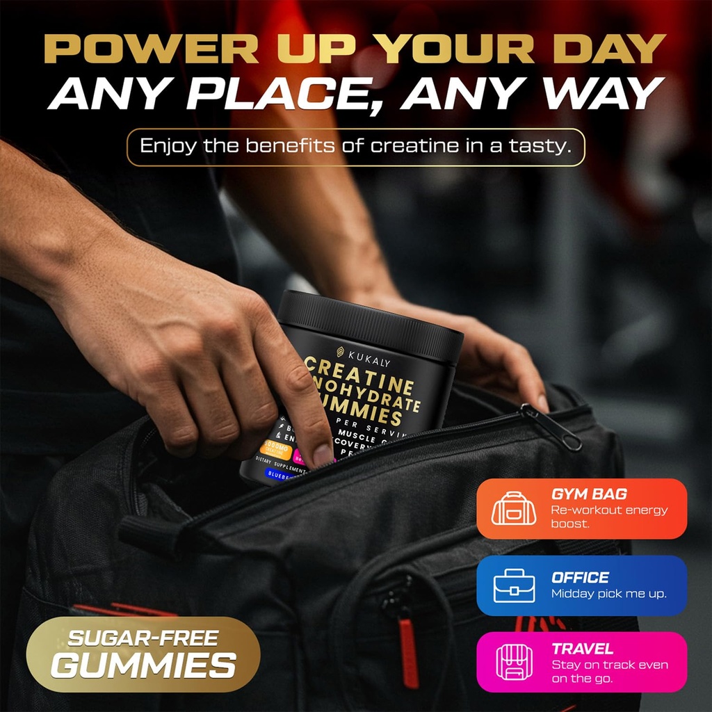 creatine-monohydrate-gummies-for-men-wom-3.jpg