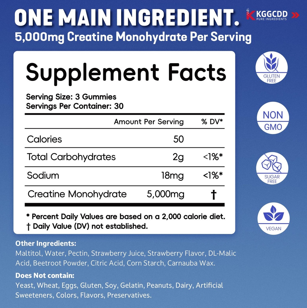 99-99-creatine-monohydrate-gummies-for-m-5.jpg