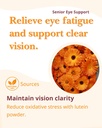 lutein-for-dogs-and-cat-eye-supplement-a-4.jpg