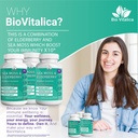 bio-vitalica-bundle-sea-moss-elderberry--6.jpg