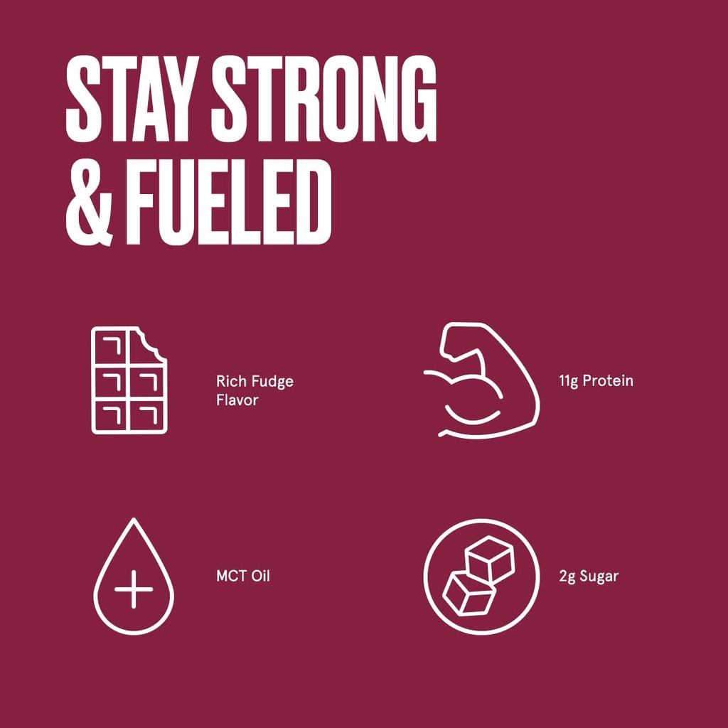 bulletproof-fudge-brownie-collagen-prote-4.jpg