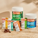 bulletproof-fudge-brownie-collagen-prote-6.jpg