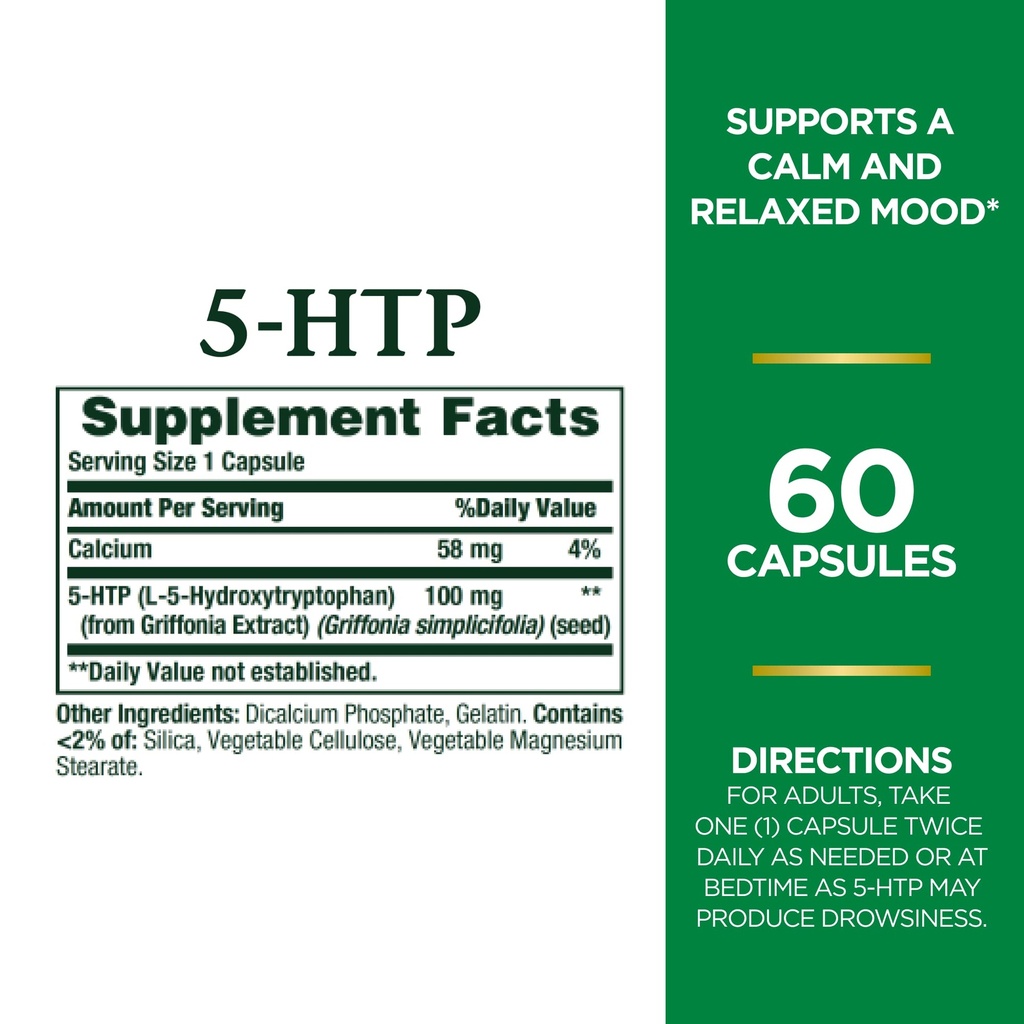 nature-s-bounty-5-htp-pills-and-dietary--2.jpg