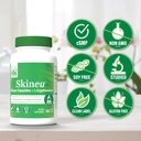 health-thru-nutrition-beauty-from-within-4.jpg