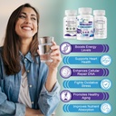 10-in-1-antioxidants-supplement-1700mg-s-3.jpg