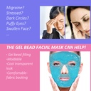 znocuetod-cold-face-eye-mask-ice-pack-re-2.jpg