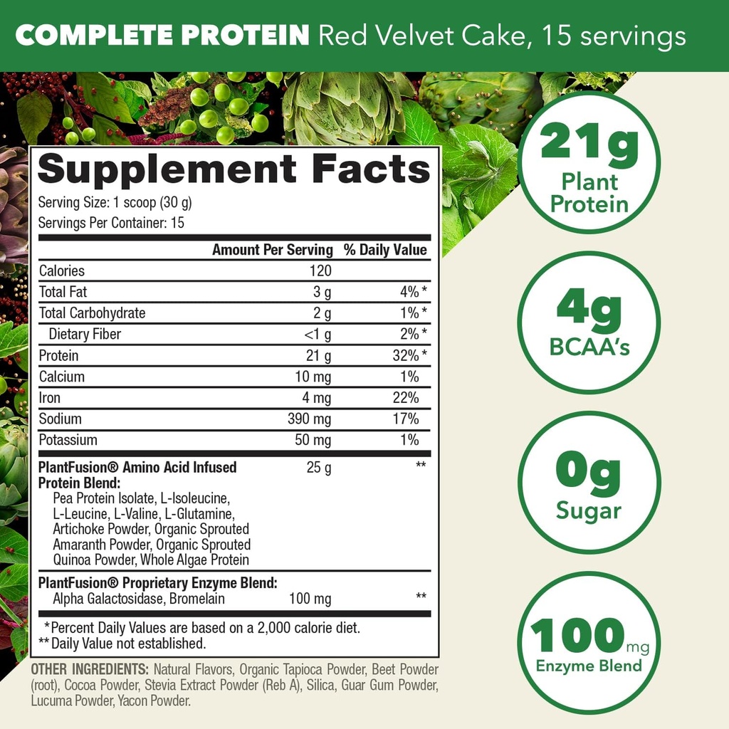 plantfusion-complete-vegan-protein-powde-2.jpg