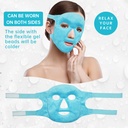 znocuetod-cold-face-eye-mask-ice-pack-re-6.jpg