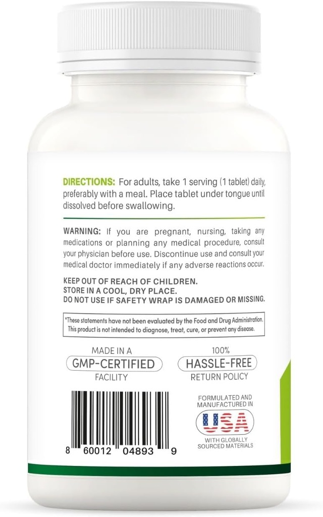 vitamin-b12-1000-mcg-120-tablets-natural-6.jpg