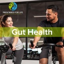 prescribed-for-life-n-acetyl-l-glutamine-4.jpg