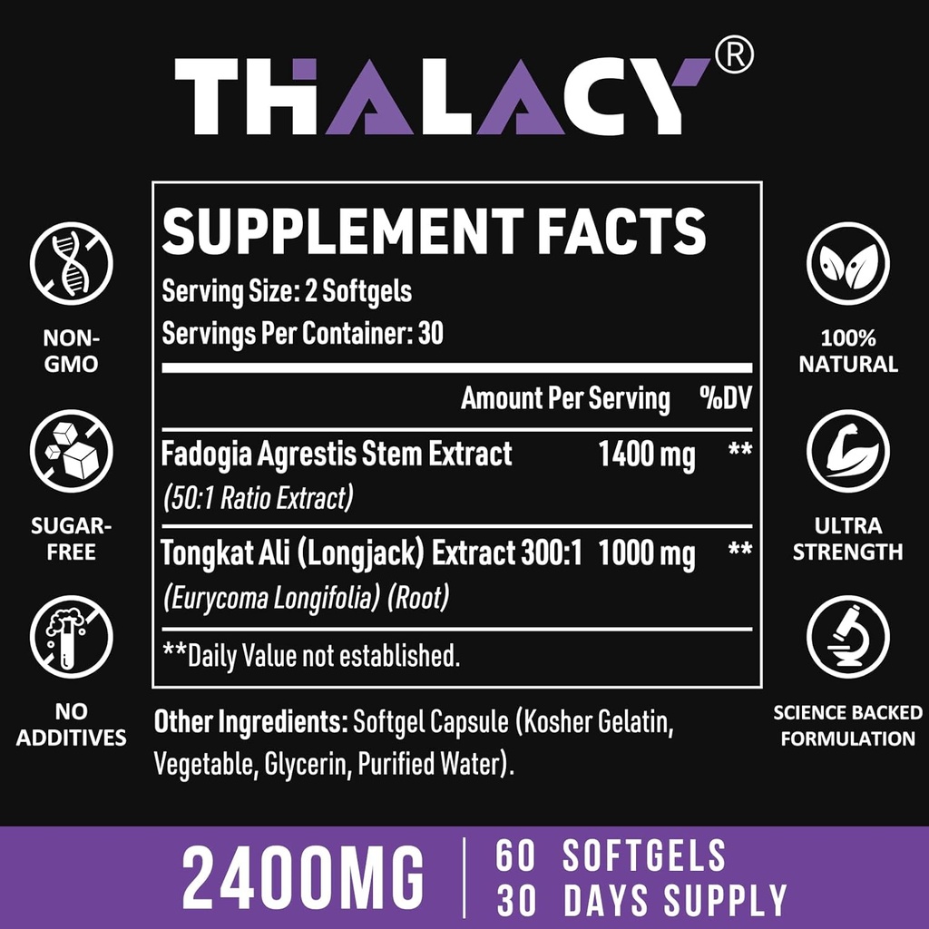 phosphatidic-acid-2000mg-with-fadogia-ag-3.jpg