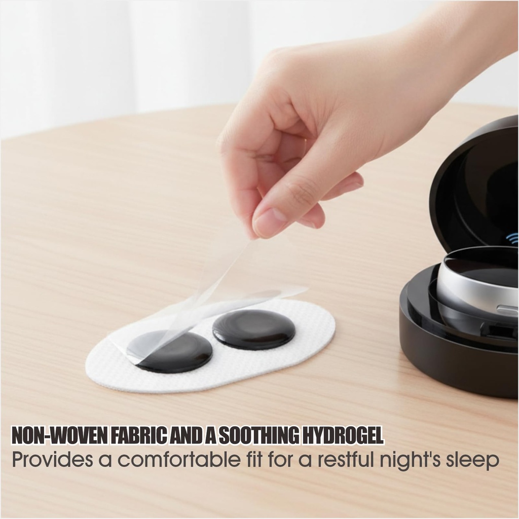 deep-sleep-training-device-replacement-p-3.jpg