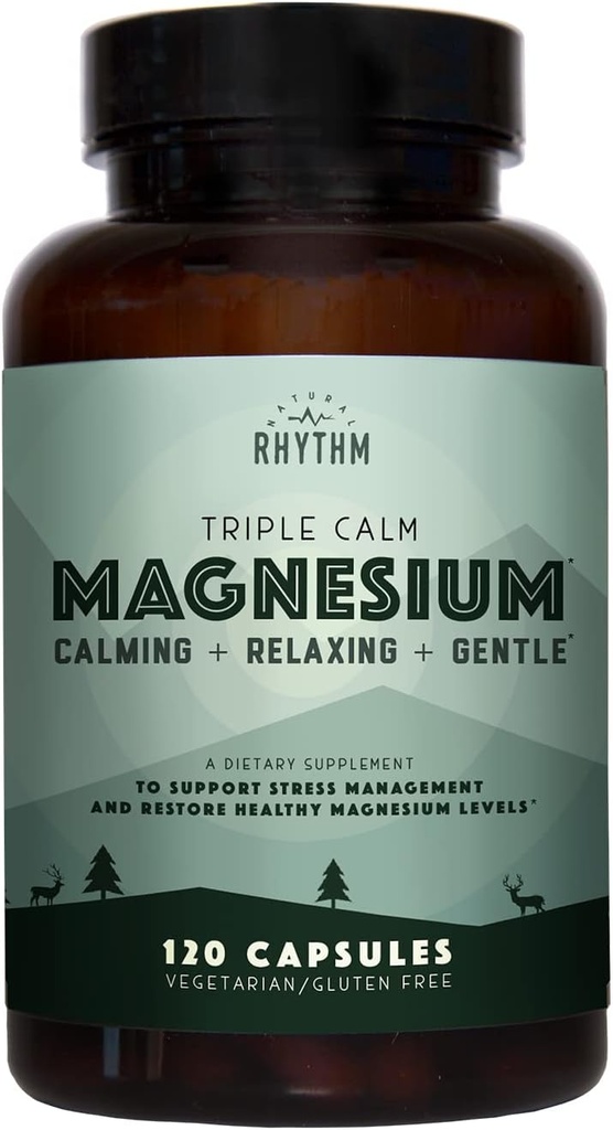 natural-rhythm-triple-calm-magnesium-150-2.jpg