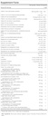 andrew-lessman-multivitamin-mens-founder-2.jpg