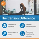 carlson-zinc-15-mg-zinc-gluconate-supple-6.jpg