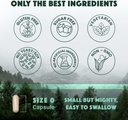 natural-rhythm-triple-calm-magnesium-150-5.jpg