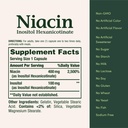 nature-s-bounty-niacin-500mg-flush-free--5.jpg