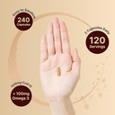 naturebell-coq10-400mg-capsules-with-ome-5.jpg