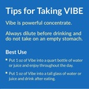 eniva-vibe-fusion-daily-liquid-multivita-4.jpg