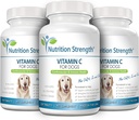 vitamin-c-for-dogs-to-support-cardiovasc-4.jpg