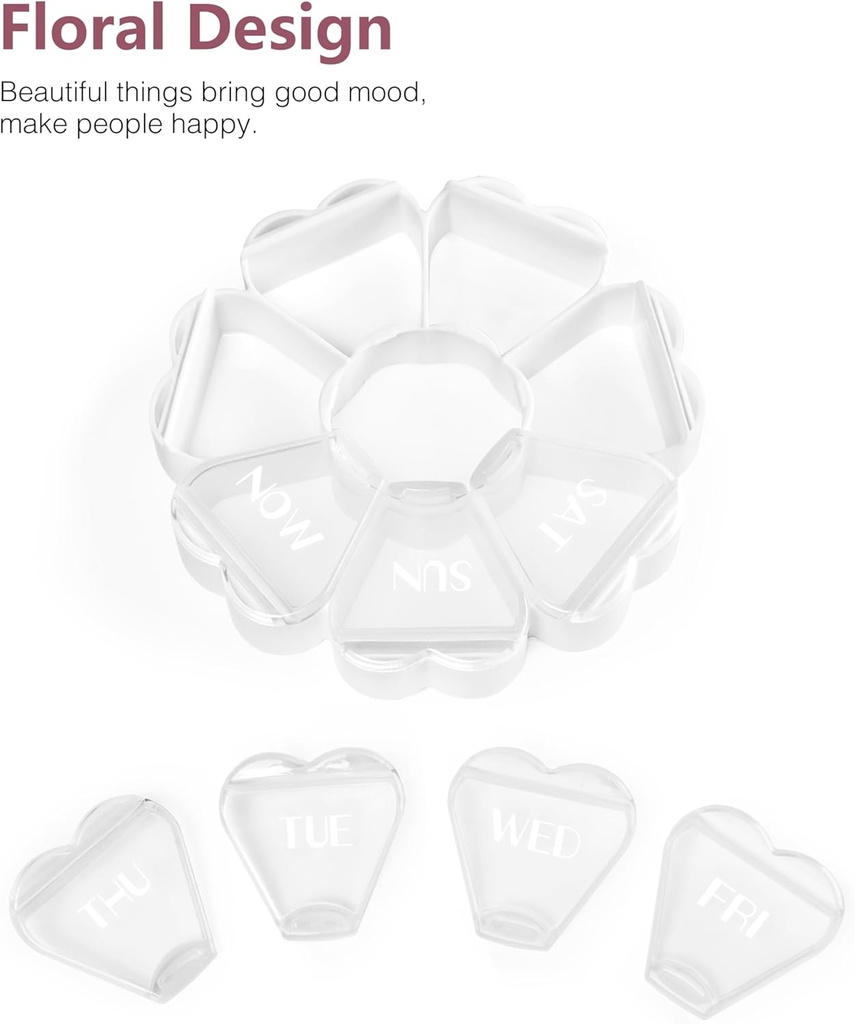moln-hymy-large-weekly-pill-box-7-day-cu-2.jpg