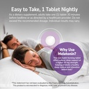 21st-century-melatonin-10mg-extra-streng-6.jpg