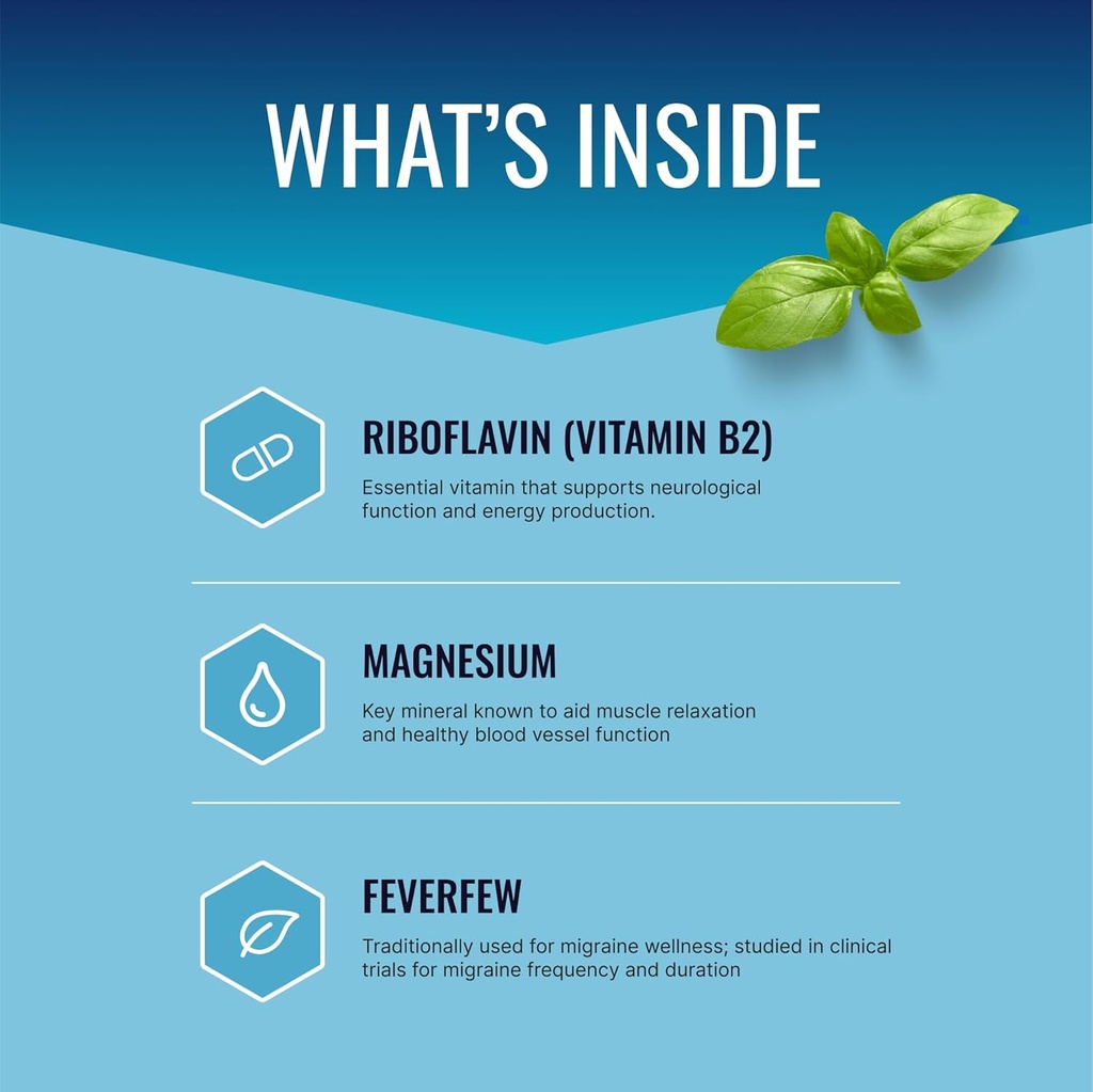 approved-science-migranex---migraine-hea-2.jpg
