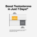muscletech-thermogenic-testosterone-boos-3.jpg