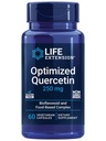 life-extension-optimized-quercetin-and-n-2.jpg