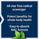 life-extension-n-acetyl-l-cysteine-nac-i-4.jpg