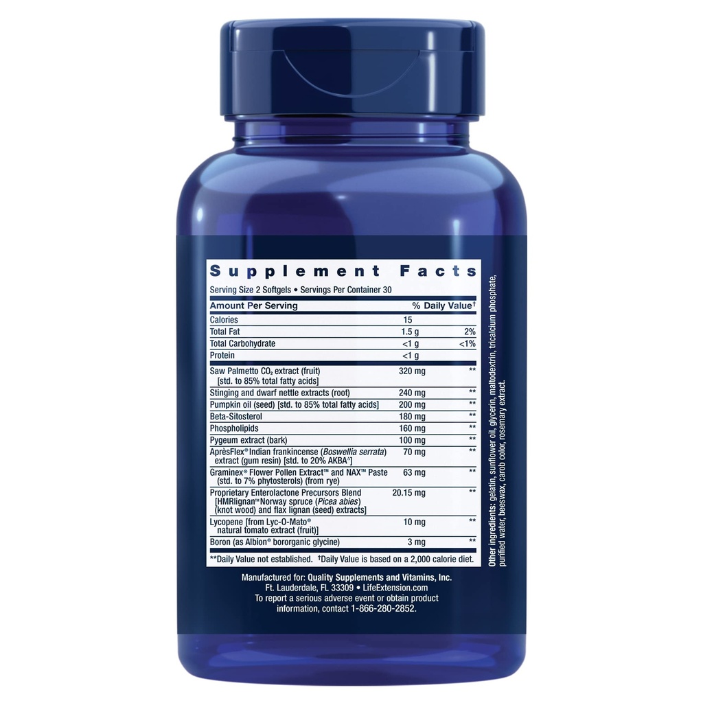 life-extension-testosterone-elite-30-veg-6.jpg