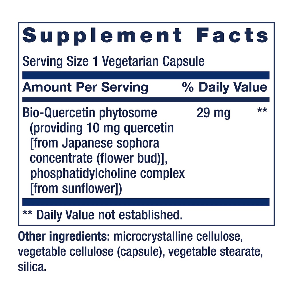 life-extension-bio-quercetin-30-capsules-3.jpg