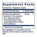 life-extension-bio-quercetin-30-capsules-3.jpg