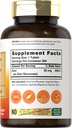 carlyle-zinc-50mg-300-tablets-vegetarian-2.jpg