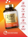 carlyle-zinc-50mg-300-tablets-vegetarian-4.jpg